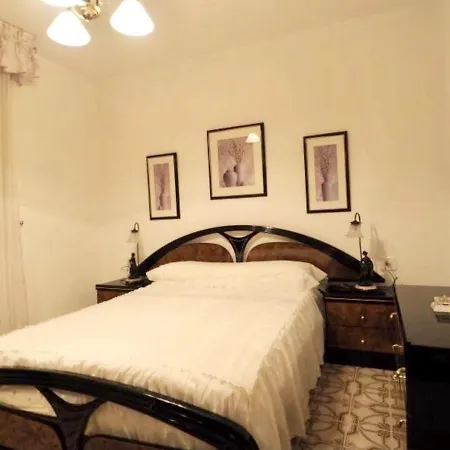 Spacious In With Private Pool And Garden Villa Olocau