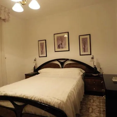 Spacious In With Private Pool And Garden * Olocau