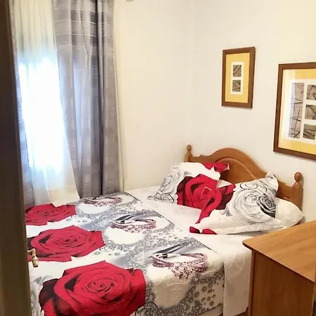 Villa Spacious In With Private Pool And Garden Olocau