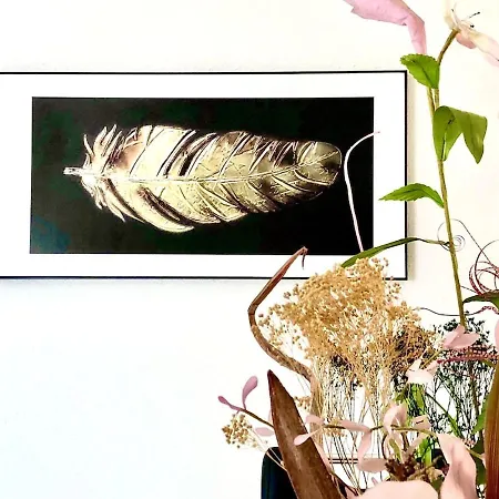 Spacious In With Private Pool And Garden Olocau