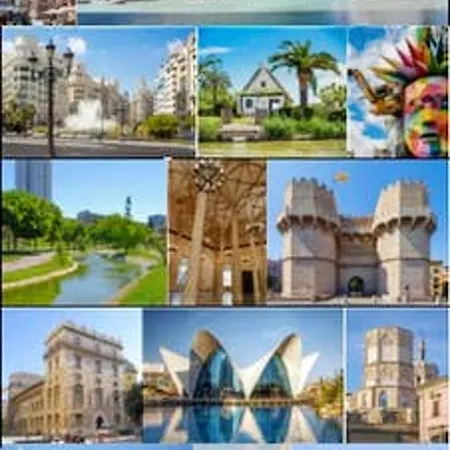 Spacious In With Private Pool And Garden